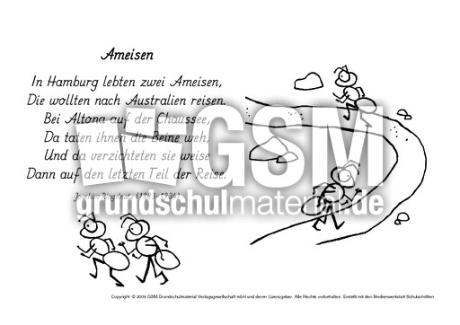 M-Ameisen-Ringelnatz.pdf